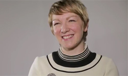 Dr Fiona Findlay